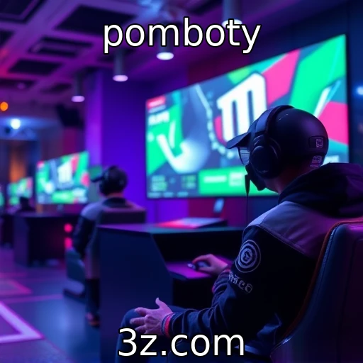 pomboty : Apostas esportivas: como analisar sua interpretação das partidas