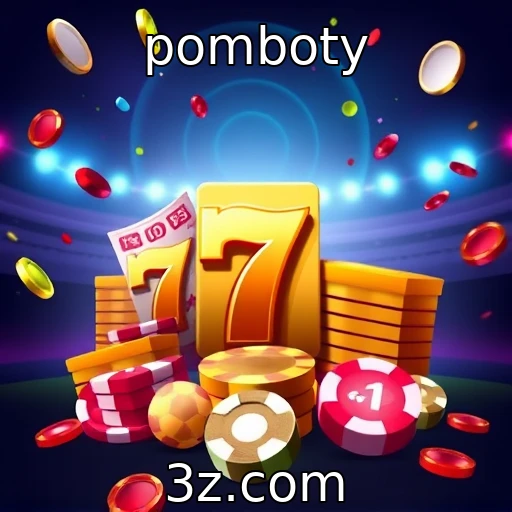 pomboty : Apostas esportivas: como analisar suas chances com dados precisos